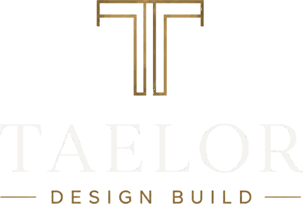Taelor Design Build